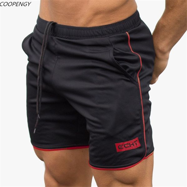 summer mens shorts calf-length fitness bodybuilding fashion casual gyms joggers workout brand short pants sweatpa, Black;blue
summer mens shorts calf-length fitness bodybuilding fashion casual gyms joggers workout brand short pants sweatpa, Black;blue