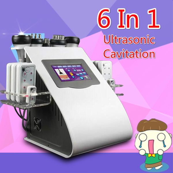 new design ultrasonic pn liposuction cavitation rf slimming weight loss body shaping machine lipo laser equipment with rf vacuum ce/dhl
new design ultrasonic pn liposuction cavitation rf slimming weight loss body shaping machine lipo laser equipment with rf vacuum ce/dhl