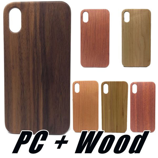Real wood ca e for iphone x xr x max 8 7 6 6 plu nature carved wooden bamboo wood pc ca e cover for am ung 9 8 plu note 8 7 edge
Real wood ca e for iphone x xr x max 8 7 6 6 plu nature carved wooden bamboo wood pc ca e cover for am ung 9 8 plu note 8 7 edge