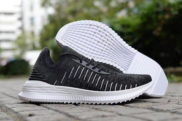 breathe лето вязать avid evoknit su sneaker мужская женская спортивная обувь для бега
breathe лето вязать avid evoknit su sneaker мужская женская спортивная обувь для бега