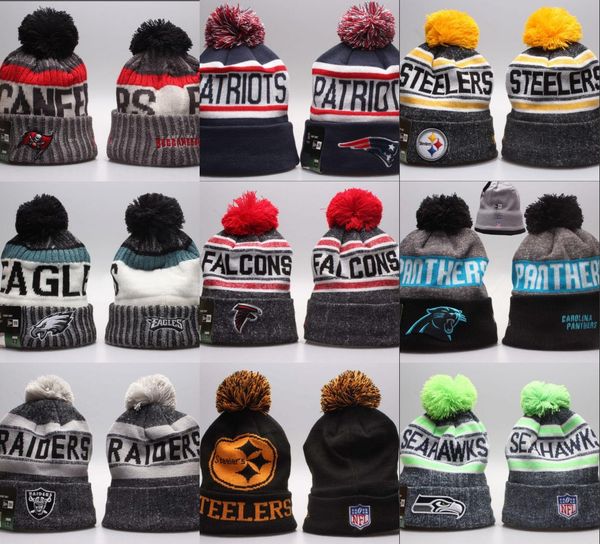 2018 new style basketball spring Autumn Winter Beanie Men Women Gorro Wool Knitted hats Bonnet Beanies high quality Warm Cap free shipping
2018 new style basketball spring Autumn Winter Beanie Men Women Gorro Wool Knitted hats Bonnet Beanies high quality Warm Cap free shipping