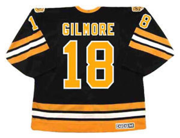 Men women kid happy gilmore bo ton bruin ccm vintage m n black cu tom any name no hockey per onalized jer ey goalit cut jer ey
Men women kid happy gilmore bo ton bruin ccm vintage m n black cu tom any name no hockey per onalized jer ey goalit cut jer ey
