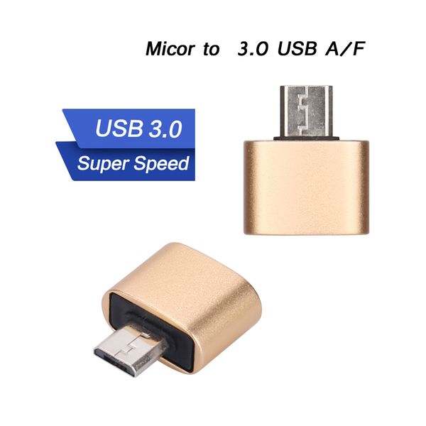 Micro / V8 OTG USB адаптер Micro 3.0 USB A / F Micro конвертер кабель Adpater для Samsung, для huawei
Micro / V8 OTG USB адаптер Micro 3.0 USB A / F Micro конвертер кабель Adpater для Samsung, для huawei