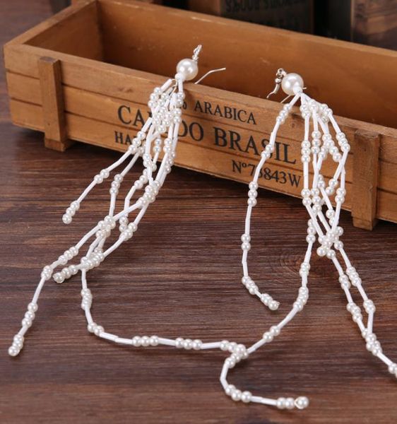 вадебне акеђаѬ, жемђжне еѬги баѬомой, женкие жемђжне еѬги, мода п, Slivery;golden
вадебне акеђаѬ, жемђжне еѬги баѬомой, женкие жемђжне еѬги, мода п, Slivery;golden