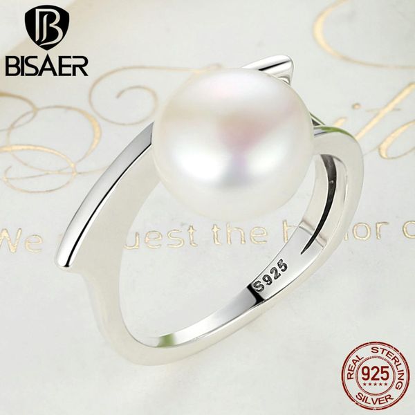 bisaer authentic 925 sterling silver freshwater cultured pearl female ring women wedding band engagement ring jewelry s925
bisaer authentic 925 sterling silver freshwater cultured pearl female ring women wedding band engagement ring jewelry s925