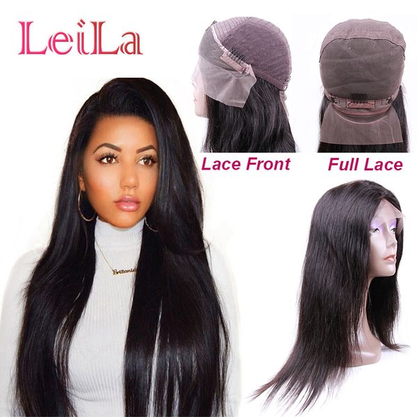 brazilian body wave lace frontal human hair wigs wholesale price indian lace front wig indian hair, Black;brown
brazilian body wave lace frontal human hair wigs wholesale price indian lace front wig indian hair, Black;brown
