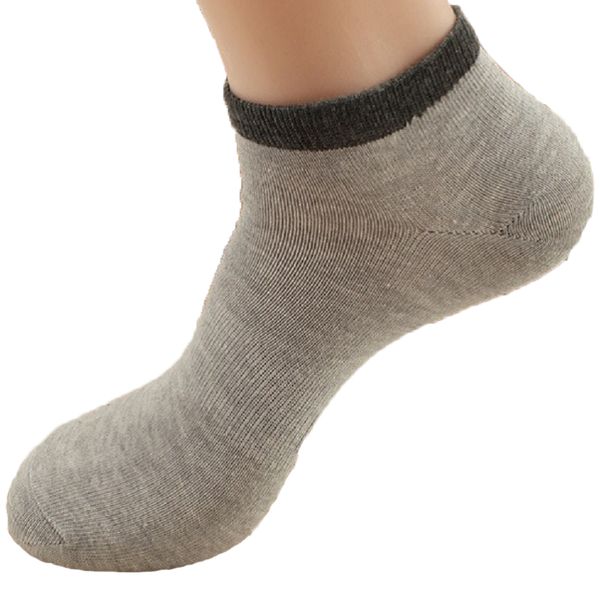 socks men's boat socks tunic cotton meias calcetines male happy 5pairs=10 pcs size 39-43, Black
socks men's boat socks tunic cotton meias calcetines male happy 5pairs=10 pcs size 39-43, Black
