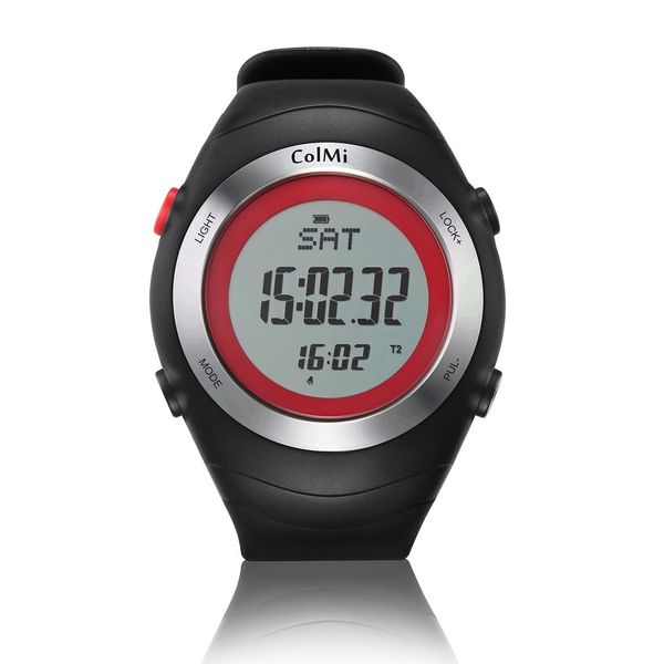 smart watch running sports wristwatch heart rate monitor steps calories exercise time smartwatch waterproof mens watch, Slivery;brown
smart watch running sports wristwatch heart rate monitor steps calories exercise time smartwatch waterproof mens watch, Slivery;brown