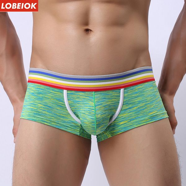 lobeiok new men's boxer shorts underpants men boxers home plus size boxers 4 color l xl xxl xxxl male underwear, Black;white
lobeiok new men's boxer shorts underpants men boxers home plus size boxers 4 color l xl xxl xxxl male underwear, Black;white