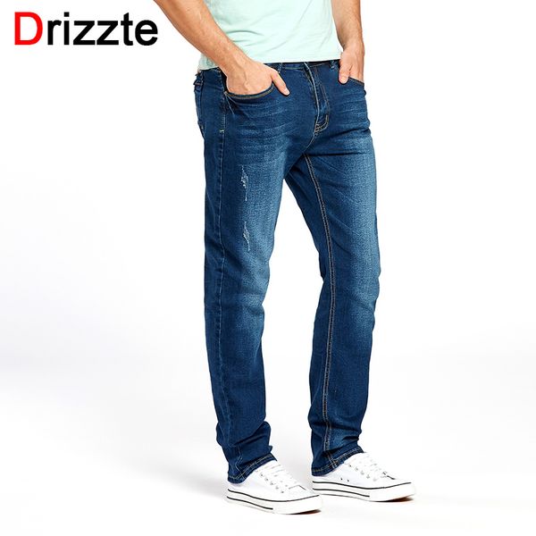 wholesale-drizzte blue jeans mens fashion men's casual stretch denim jean for men male trousers pants sale
wholesale-drizzte blue jeans mens fashion men's casual stretch denim jean for men male trousers pants sale