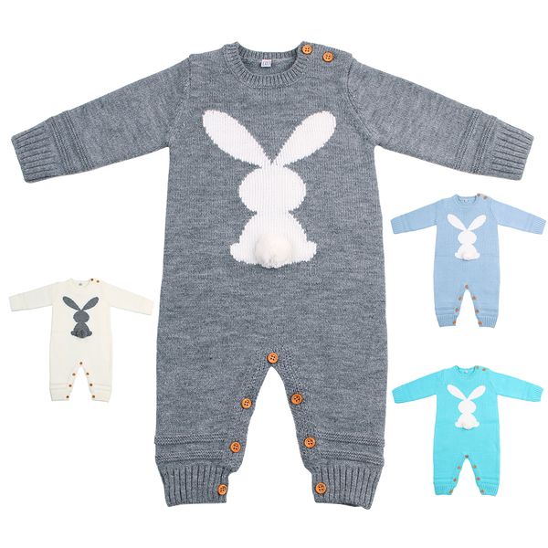 christmas baby knitted jumpsuit bodysuit newborn infant toddler new year's suit body child kids for boys girls b0006 spring autumn 5 co, Blue
christmas baby knitted jumpsuit bodysuit newborn infant toddler new year's suit body child kids for boys girls b0006 spring autumn 5 co, Blue