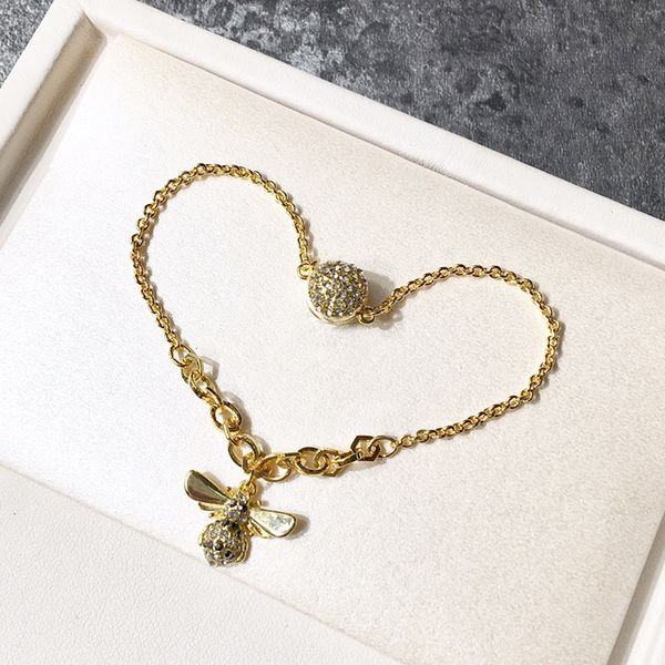 new brand stainless steel bracelet 18k gold rose silver bracelet for hipster gift come with dust bag and box, Black
new brand stainless steel bracelet 18k gold rose silver bracelet for hipster gift come with dust bag and box, Black