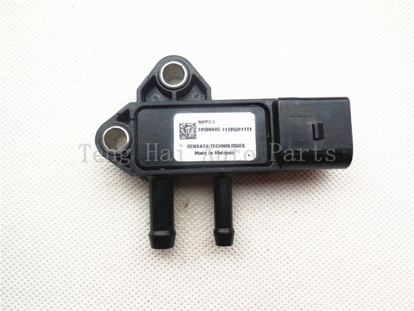 for inlet air pressure sensor oem 1mpp2-2,04927494,10580695
for inlet air pressure sensor oem 1mpp2-2,04927494,10580695