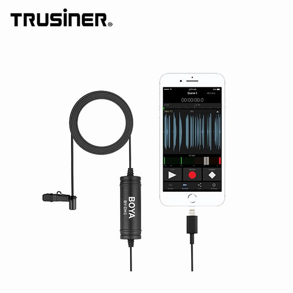 Microfones fangwuchina
Microfones fangwuchina