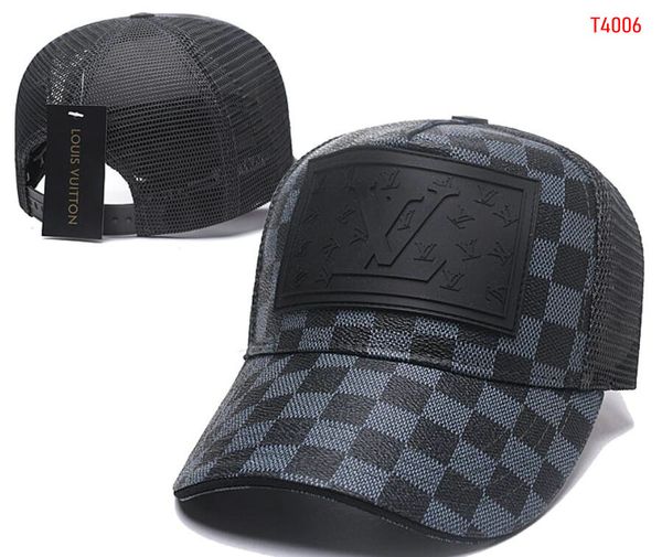2019 New France brand mens designer V uitton hats adjustable baseball caps luxury lady fashion hat trucker casquette women leisure cap 01
2019 New France brand mens designer V uitton hats adjustable baseball caps luxury lady fashion hat trucker casquette women leisure cap 01