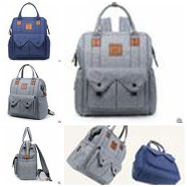 mommy bags brand nappies backpack mom baby diaper backpack fashion mother handbags large capacity diaper maternity backpacks travel bag tx10
mommy bags brand nappies backpack mom baby diaper backpack fashion mother handbags large capacity diaper maternity backpacks travel bag tx10
