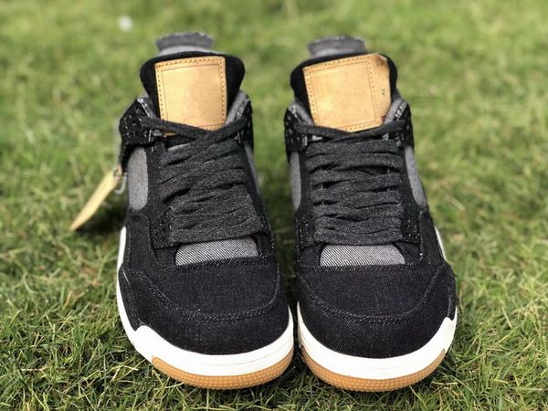 4 denim jeans travis jean men iv 4s shoes blue sports sneakers trainers with box size 713
4 denim jeans travis jean men iv 4s shoes blue sports sneakers trainers with box size 713