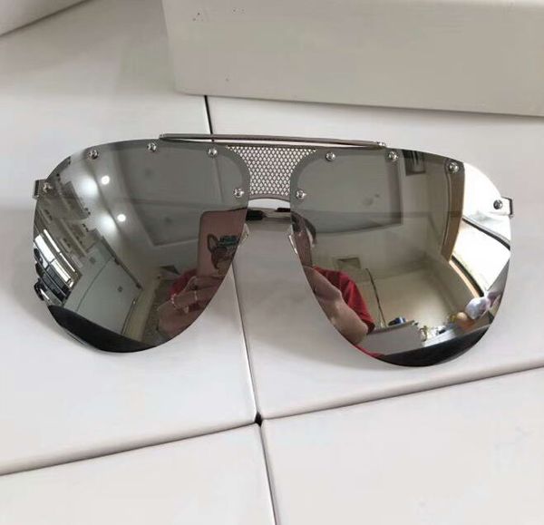 ov2178 classic pilot солнцезащитные очки с заклепками silver mirror sonnenbrille роскошные дизайнерские солнцезащитные очки дизайнерские очк, White;black
ov2178 classic pilot солнцезащитные очки с заклепками silver mirror sonnenbrille роскошные дизайнерские солнцезащитные очки дизайнерские очк, White;black