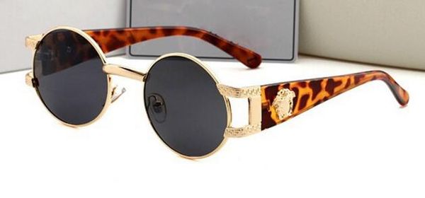 new fashion uk royal brand bur sunglasses woman men hi984gh quality classic sun glasses vintage retro mirror glasses sale, White;black
new fashion uk royal brand bur sunglasses woman men hi984gh quality classic sun glasses vintage retro mirror glasses sale, White;black