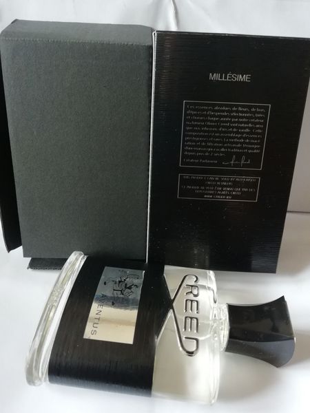 new coming creed car perfume for men 120ml lasting long good smell good quality shopping
new coming creed car perfume for men 120ml lasting long good smell good quality shopping