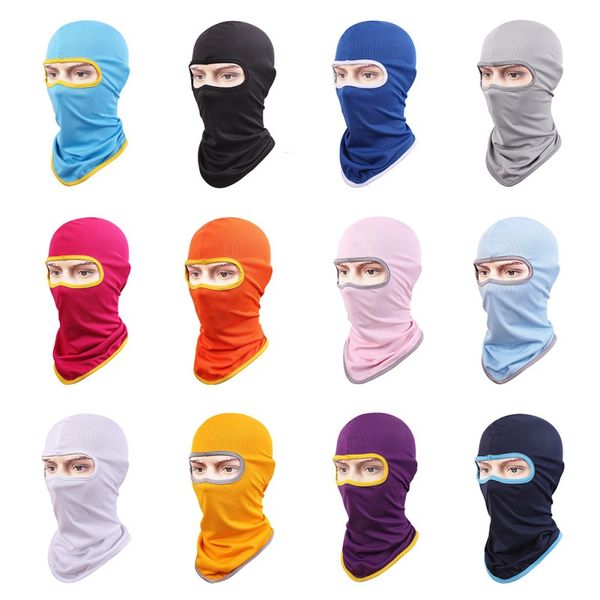 quick-drying breathable riding sunscreen hood mask dust mask men and women outdoor riding, Black
quick-drying breathable riding sunscreen hood mask dust mask men and women outdoor riding, Black