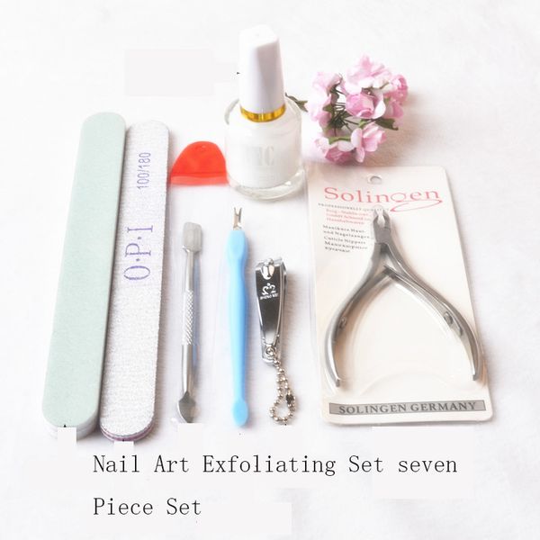 bluezoo stainless steel nail cuticle nipper manicure cutter nail art exfoliating care dead skin shear remover
bluezoo stainless steel nail cuticle nipper manicure cutter nail art exfoliating care dead skin shear remover