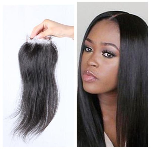 brazilian straight hair with closure 8a brazilian virgin hair 4x4 brazilian lace closure human hair extensions, Black;brown
brazilian straight hair with closure 8a brazilian virgin hair 4x4 brazilian lace closure human hair extensions, Black;brown