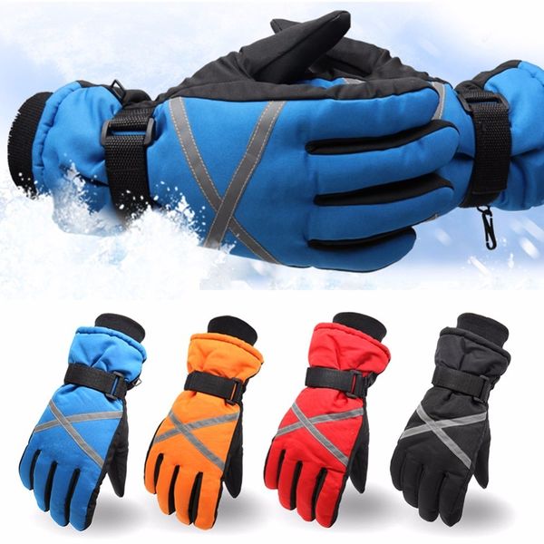 women men ski gloves winter waterproof anti-cold warm gloves outdoor sport snow sportswear skiing riding
women men ski gloves winter waterproof anti-cold warm gloves outdoor sport snow sportswear skiing riding