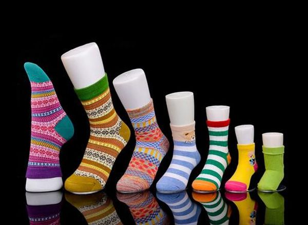 wholesale child skin and white color glossy male leg mannequin foot sock display ,one piece right realist mannequin foot,patches m00537i, Black
wholesale child skin and white color glossy male leg mannequin foot sock display ,one piece right realist mannequin foot,patches m00537i, Black