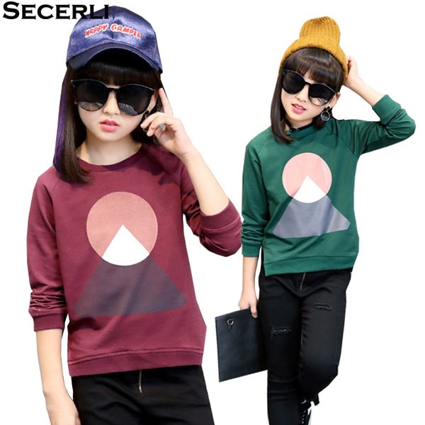 2018 new autumn kids girls hoodies long sleeve 3 to 12 years children girls sweatershirts solid t-shirt clothing, Black
2018 new autumn kids girls hoodies long sleeve 3 to 12 years children girls sweatershirts solid t-shirt clothing, Black