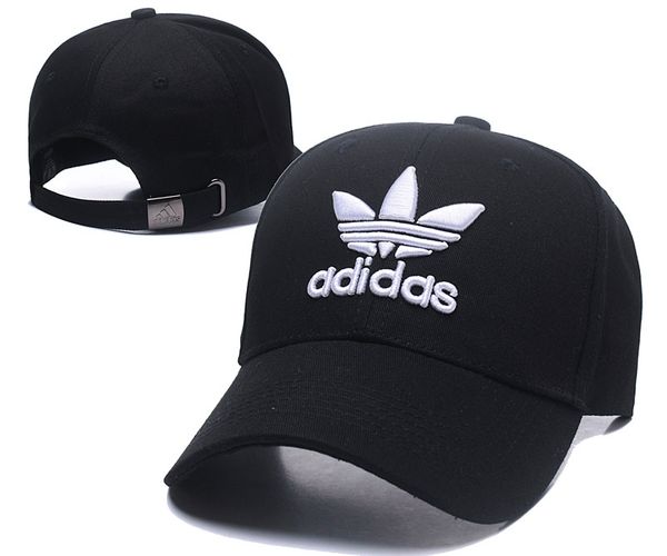 хороший стиль новая мода snapback шапки сотни роуз strapback бейсболка hat мужчины женщины hiphop hat фуражке бесплатная доставка, Blue;gray
хороший стиль новая мода snapback шапки сотни роуз strapback бейсболка hat мужчины женщины hiphop hat фуражке бесплатная доставка, Blue;gray