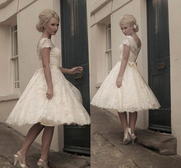 vestidos de novia дешевые see through вернуться довольно аппликациями plus размер совок длиной до колен кружева короткие свадебные платья са, White
vestidos de novia дешевые see through вернуться довольно аппликациями plus размер совок длиной до колен кружева короткие свадебные платья са, White