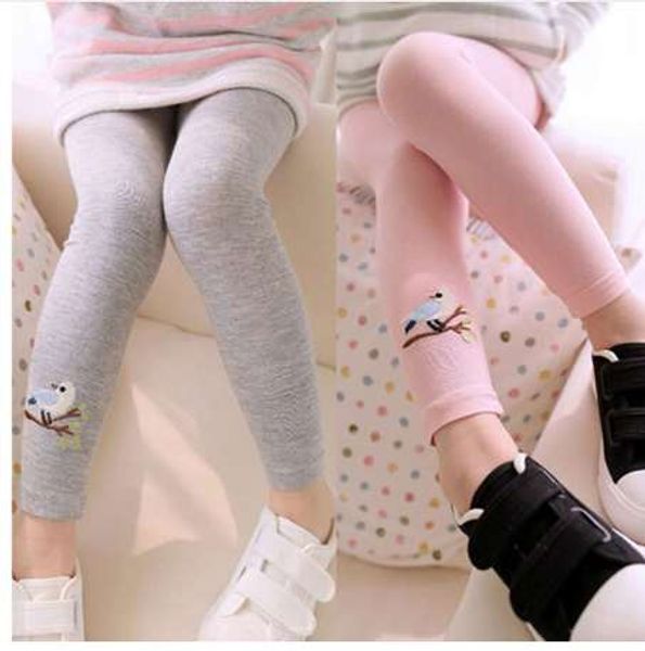 new toddler baby girls kids skinny pants warm leggings girl bird pattern stretchy pants trousers hot, Blue
new toddler baby girls kids skinny pants warm leggings girl bird pattern stretchy pants trousers hot, Blue