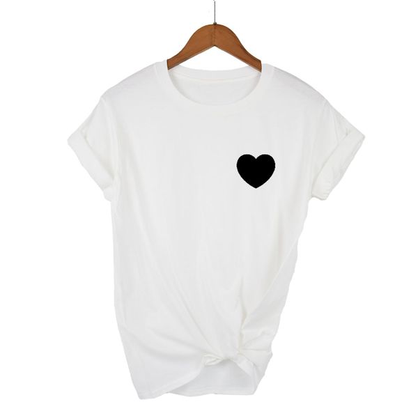 harajuku love print summer cute t shirt for women female tumblr casual t-shirts sleeve o-neck short sleeve clothing kawaii white
harajuku love print summer cute t shirt for women female tumblr casual t-shirts sleeve o-neck short sleeve clothing kawaii white
