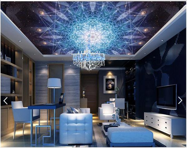 wholesale-custom 3d wallpaper for walls 3d ceiling wallpaper murals blue classical pattern national wind living room ceiling mural decor
wholesale-custom 3d wallpaper for walls 3d ceiling wallpaper murals blue classical pattern national wind living room ceiling mural decor