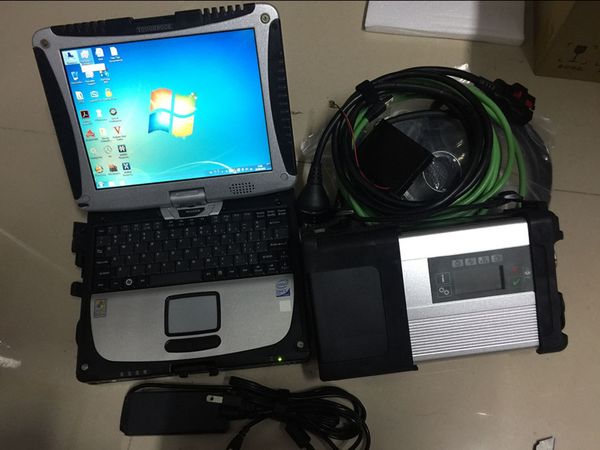 mb star sd connect c5 tool cf19 lapram 4g i5 cpu touch screen ssd super diagnostic for benz ready to use
mb star sd connect c5 tool cf19 lapram 4g i5 cpu touch screen ssd super diagnostic for benz ready to use