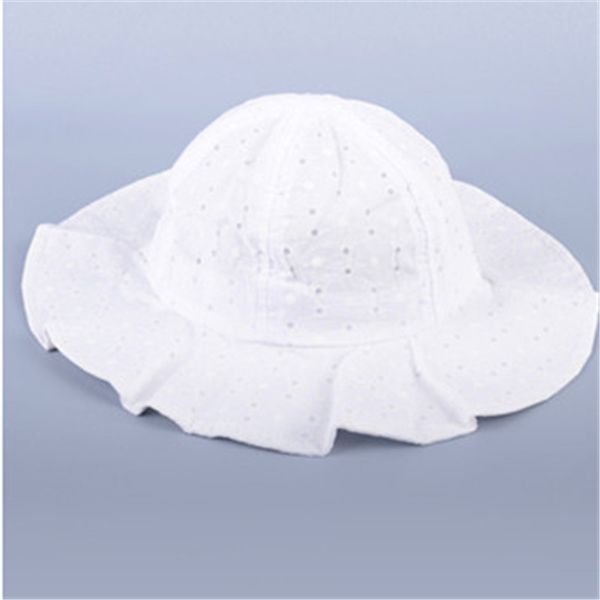 cute princess infant baby sun hat cotton bucket caps baby beach kids girls cap with wide brim spring summer beach bucket hats, Yellow
cute princess infant baby sun hat cotton bucket caps baby beach kids girls cap with wide brim spring summer beach bucket hats, Yellow