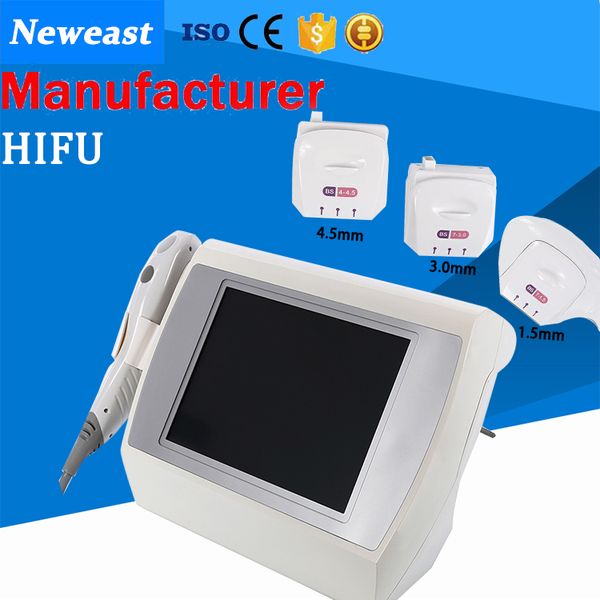 portable for face & neck hifu high intensity focused ultrasound ultrasonic knife anti-aging beauty facial machine
portable for face & neck hifu high intensity focused ultrasound ultrasonic knife anti-aging beauty facial machine