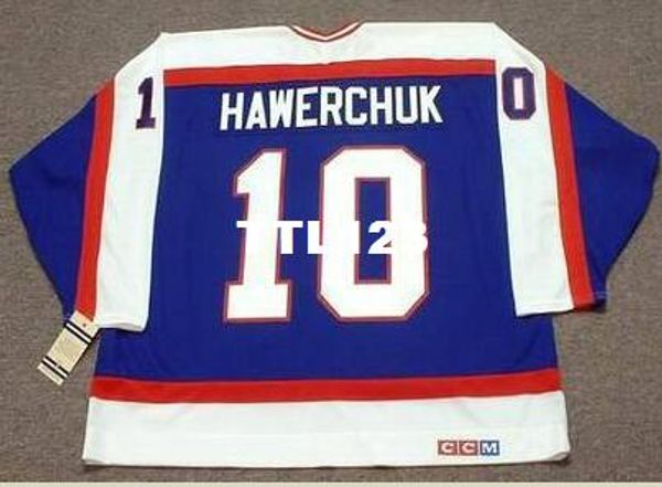 мужчины #10 dale hawerchuk winnipeg jets 1989 ccm vintage k хоккей джерси или пользовательские любое имя или номер ретро джерси, Black;red
мужчины #10 dale hawerchuk winnipeg jets 1989 ccm vintage k хоккей джерси или пользовательские любое имя или номер ретро джерси, Black;red