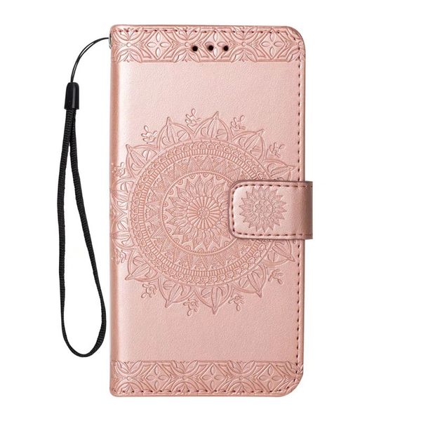 aesthetic support cover for samsung briefcase embossed sunflower pu kickstand case for goophone x wallet case with hanging strap
aesthetic support cover for samsung briefcase embossed sunflower pu kickstand case for goophone x wallet case with hanging strap