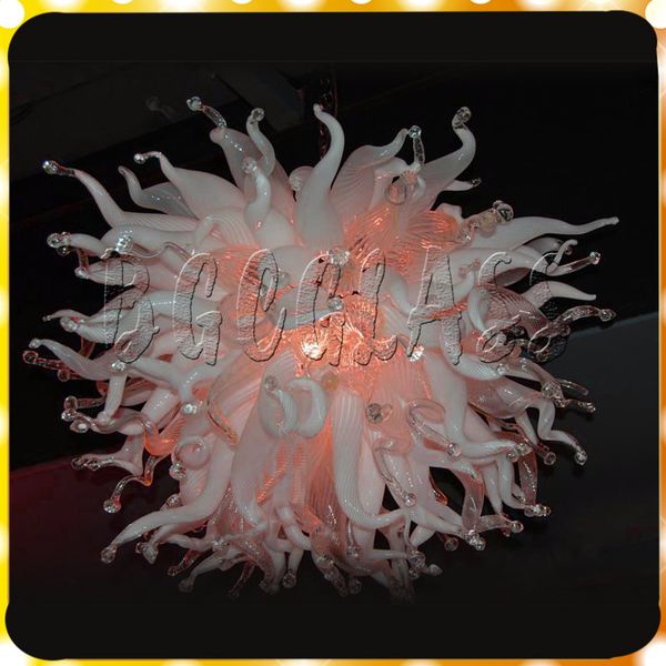 milky white color modern led pendant livingroom light 100% mouth blown borosilicate luxury hand blown glass chandelier light for sale
milky white color modern led pendant livingroom light 100% mouth blown borosilicate luxury hand blown glass chandelier light for sale