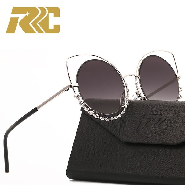 rrc glasses sunglasses women glasses sunglasses women color lunette de soleil femme square lunette de soleil femme strass, White;black
rrc glasses sunglasses women glasses sunglasses women color lunette de soleil femme square lunette de soleil femme strass, White;black