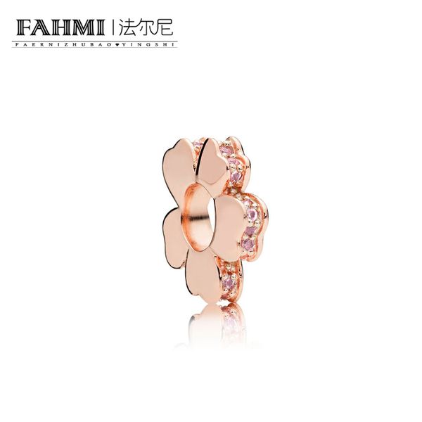 fahmi 100% 925 sterling silver 1:1 original authentic charm 787042npr temperament fashion glamour retro bead wedding women jewelry, Black
fahmi 100% 925 sterling silver 1:1 original authentic charm 787042npr temperament fashion glamour retro bead wedding women jewelry, Black