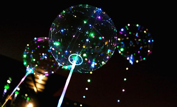 led transparent balloon wave for 18 wedding light bobo colorful clear birthday helium christmas inch ball party decorative light up fppwe
led transparent balloon wave for 18 wedding light bobo colorful clear birthday helium christmas inch ball party decorative light up fppwe