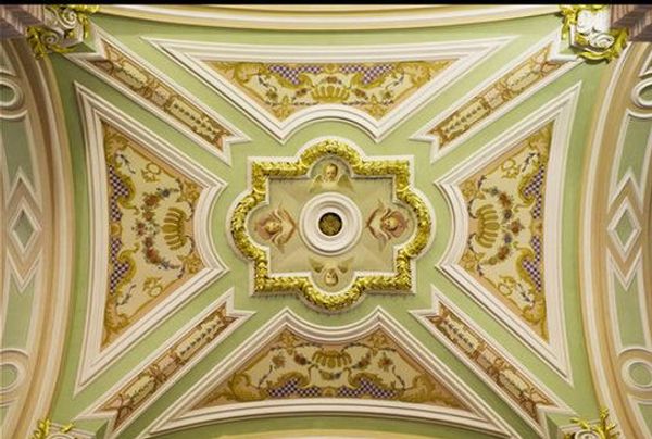 custom any size mural wallpaper 3d solid sandstone relief mural living room zenith ceiling decorative painting living room restaurant cei
custom any size mural wallpaper 3d solid sandstone relief mural living room zenith ceiling decorative painting living room restaurant cei