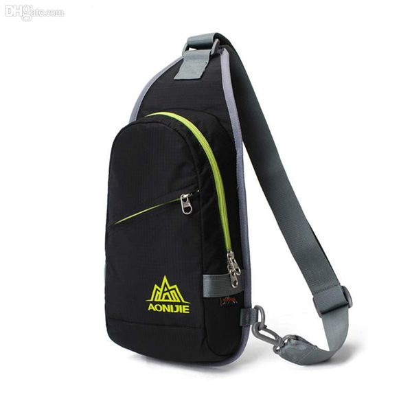 wholesale-cool canvas vintage travel hiking climbing back pack cross body outdoors sport bag triangle sling chest bag
wholesale-cool canvas vintage travel hiking climbing back pack cross body outdoors sport bag triangle sling chest bag
