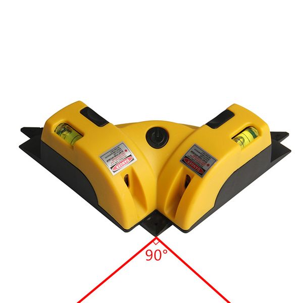 vertical pro vertical horizontal nivel laser level line projection square right angle 90 degree square laser level measure tool
vertical pro vertical horizontal nivel laser level line projection square right angle 90 degree square laser level measure tool
