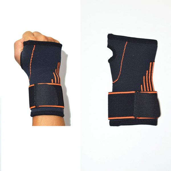 wrist brace adjustable wrist support training protector wrist wraps support gym fitness bands support fba drop shipping g447s, Black;red
wrist brace adjustable wrist support training protector wrist wraps support gym fitness bands support fba drop shipping g447s, Black;red
