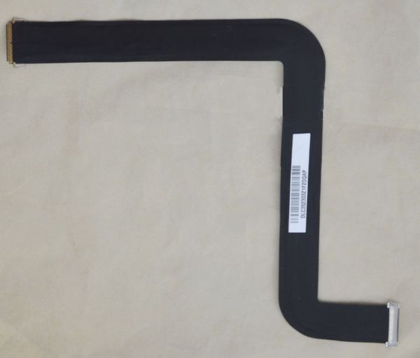 923-0308 жк-дисплей lvds видео кабель для 27" a1419 md095ll / a md096ll / a me088ll / a / a me089ll
923-0308 жк-дисплей lvds видео кабель для 27" a1419 md095ll / a md096ll / a me088ll / a / a me089ll