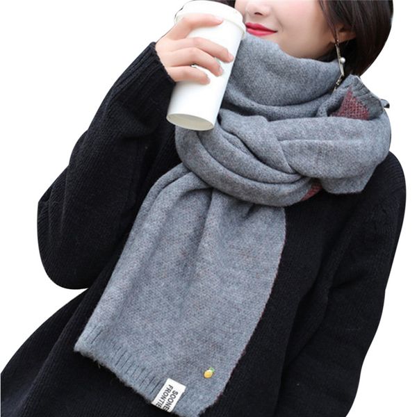winter pineapple scarfs stoles women wool knitted scarves fashion winter cashmere scarf shawls womens thick warmer cowl neck
winter pineapple scarfs stoles women wool knitted scarves fashion winter cashmere scarf shawls womens thick warmer cowl neck